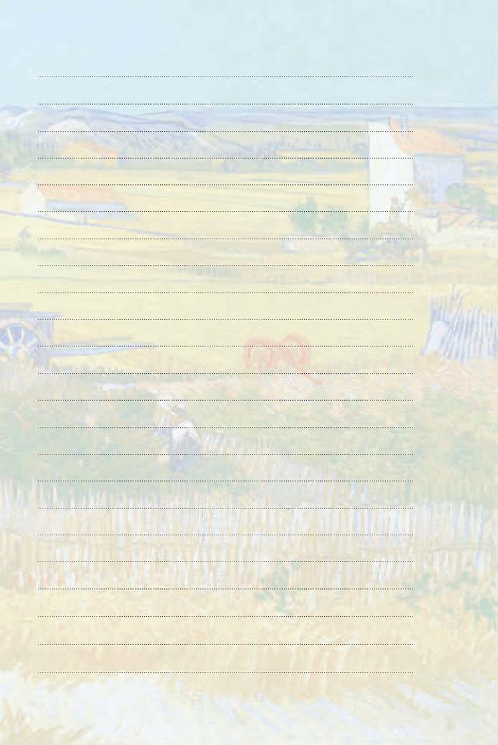 Иллюстрация 14 из 32 для Блокнот "Ван Гог. ArtNote mini. Ветка миндаля", А6+ | Лабиринт - канцтовы. Источник: Лабиринт