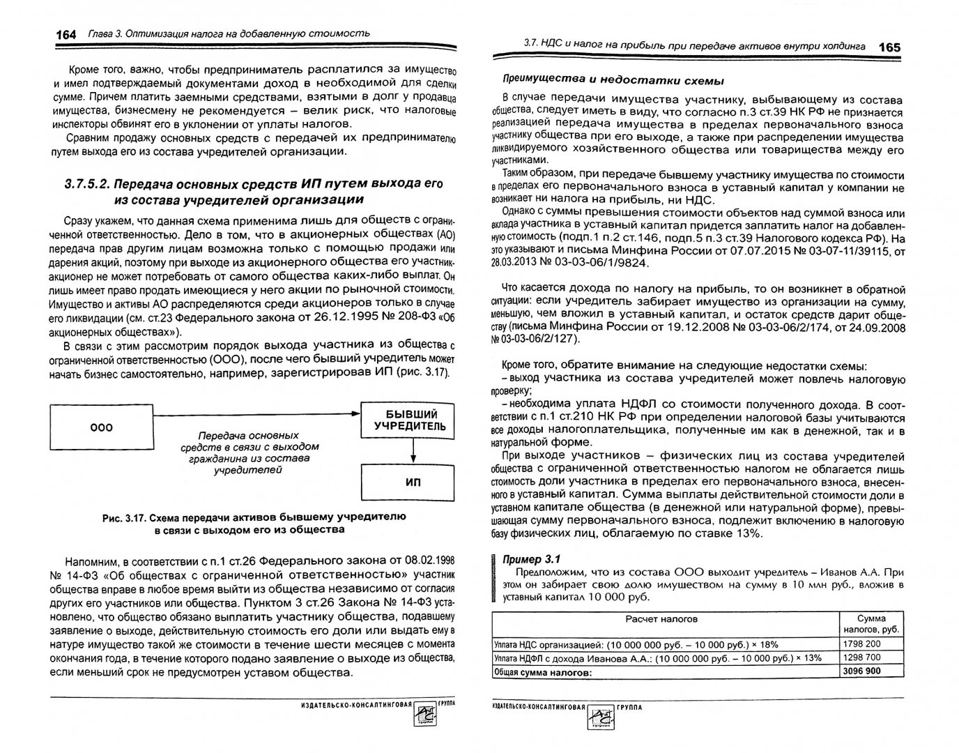 Иллюстрация 1 из 10 для Налоговое планирование. Более 60 законных схем - Эльвира Митюкова | Лабиринт - книги. Источник: Лабиринт