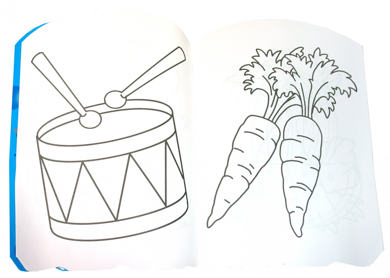 Иллюстрация 1 из 30 для Чудо-радуга со щенком | Лабиринт - книги. Источник: Лабиринт