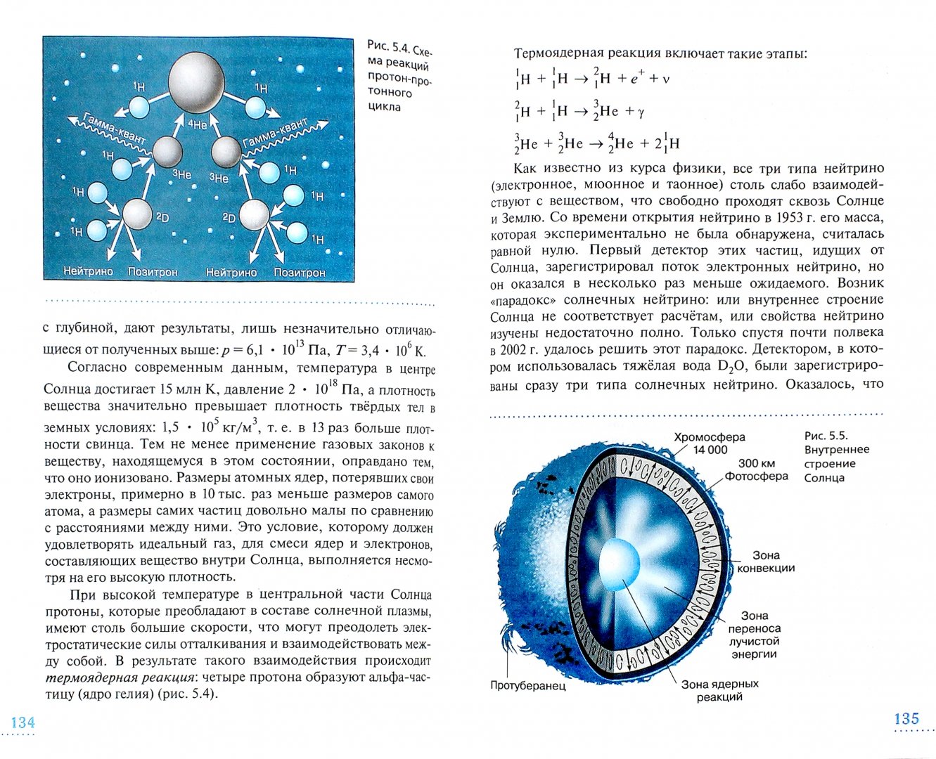 Иллюстрация 1 из 8 для Астрономия. 11 класс. Учебник. Базовый уровень. Вертикаль. ФГОС - Страут, Воронцов-Вельяминов | Лабиринт - книги. Источник: Лабиринт