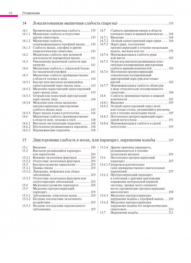 Иллюстрация 1 из 24 для Дифференциальный диагноз в неврологии. Руководство по оценке, классификации и дифференциальной диагн - Мументалер, Бвссетти, Дэтвайлер | Лабиринт - книги. Источник: Лабиринт