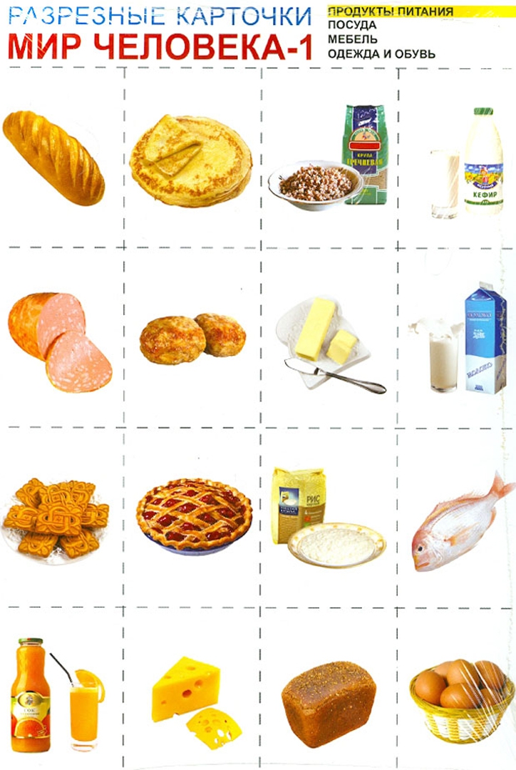 Как называется способ изображения продуктов питания. Карточки продуктов для детей. Карточки еда для детей. Продукты питания для дошкольников. Карточки с изображением продуктов питания.