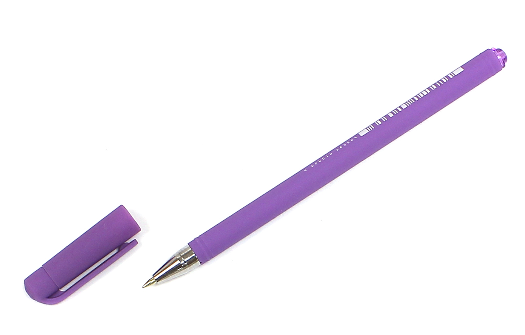 Иллюстрация 1 из 16 для Ручка шариковая SlimWrite. SPECIAL, 0.5 мм, синяя, в ассортименте | Лабиринт - канцтовы. Источник: Лабиринт