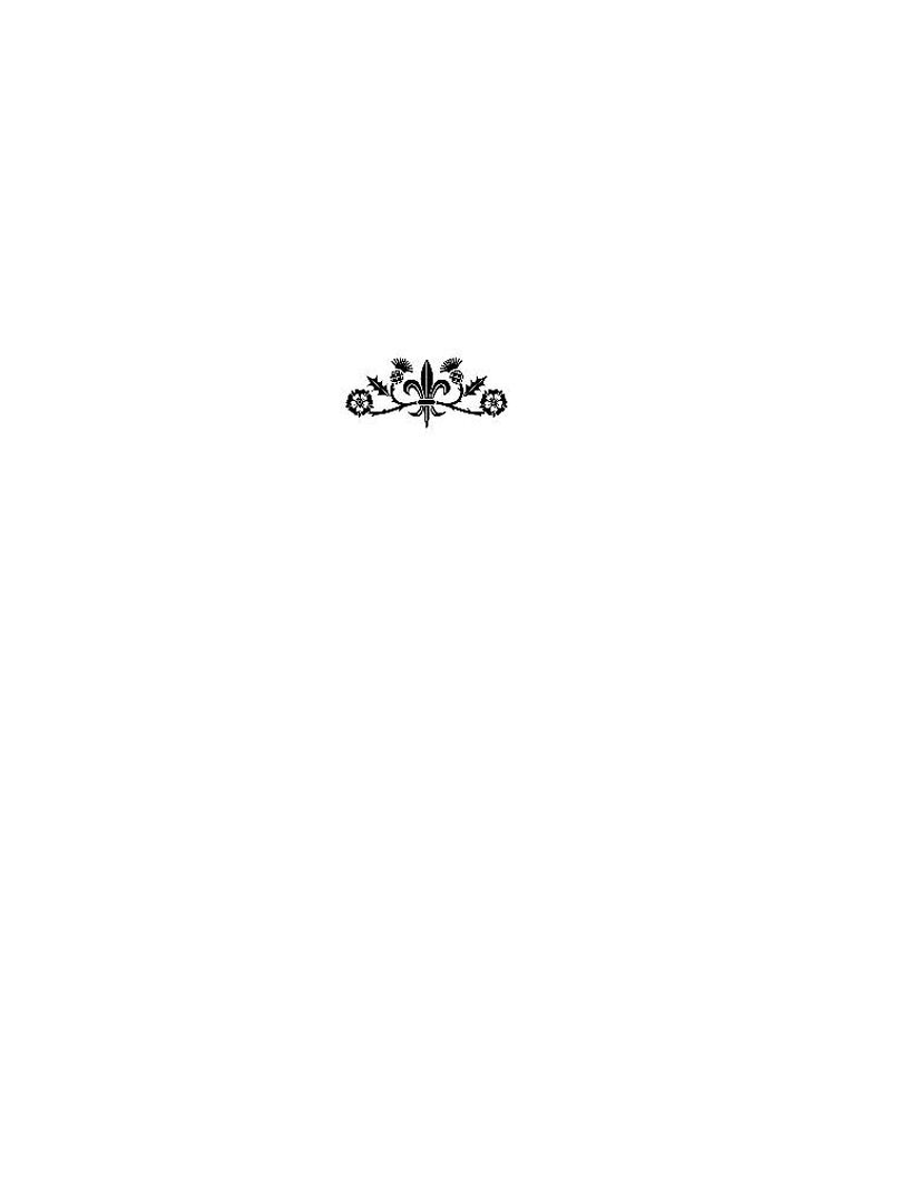 Иллюстрация 4 из 17 для Три сестры, три королевы - Филиппа Грегори | Лабиринт - книги. Источник: Лабиринт