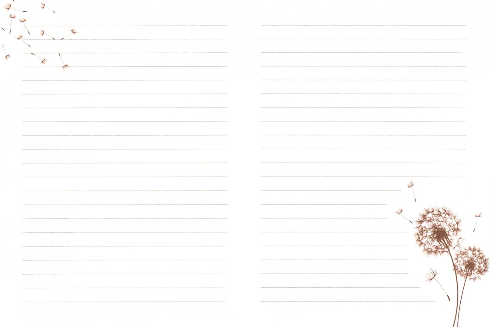 Иллюстрация 1 из 5 для Записная книжка 96 листов, А6 "Орнамент на розовом" интегральный переплет (С5046-01) | Лабиринт - канцтовы. Источник: Лабиринт