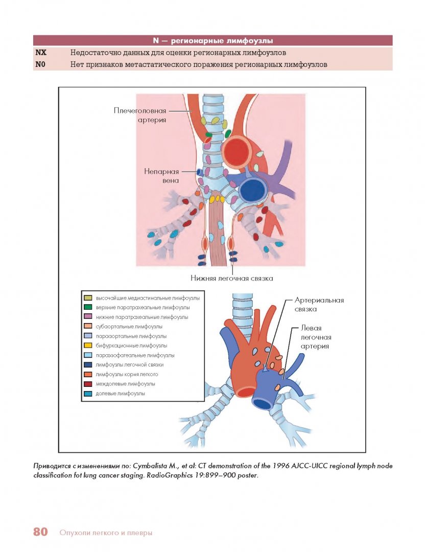 Иллюстрация 16 из 21 для Методы визуализации в онкологии. Стандарты описания опухолей. Цветной атлас - Хричак, Хасбанд, Паничек | Лабиринт - книги. Источник: Лабиринт