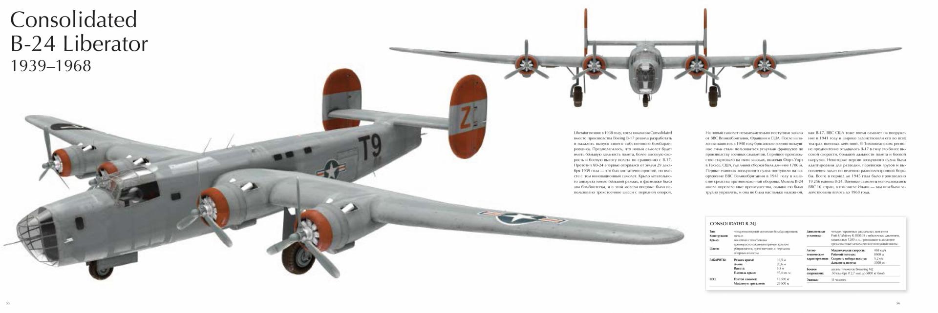 Иллюстрация 13 из 45 для Военные самолеты. Легендарные модели от Первой мировой войны до наших дней - Риккардо Никколи | Лабиринт - книги. Источник: Лабиринт