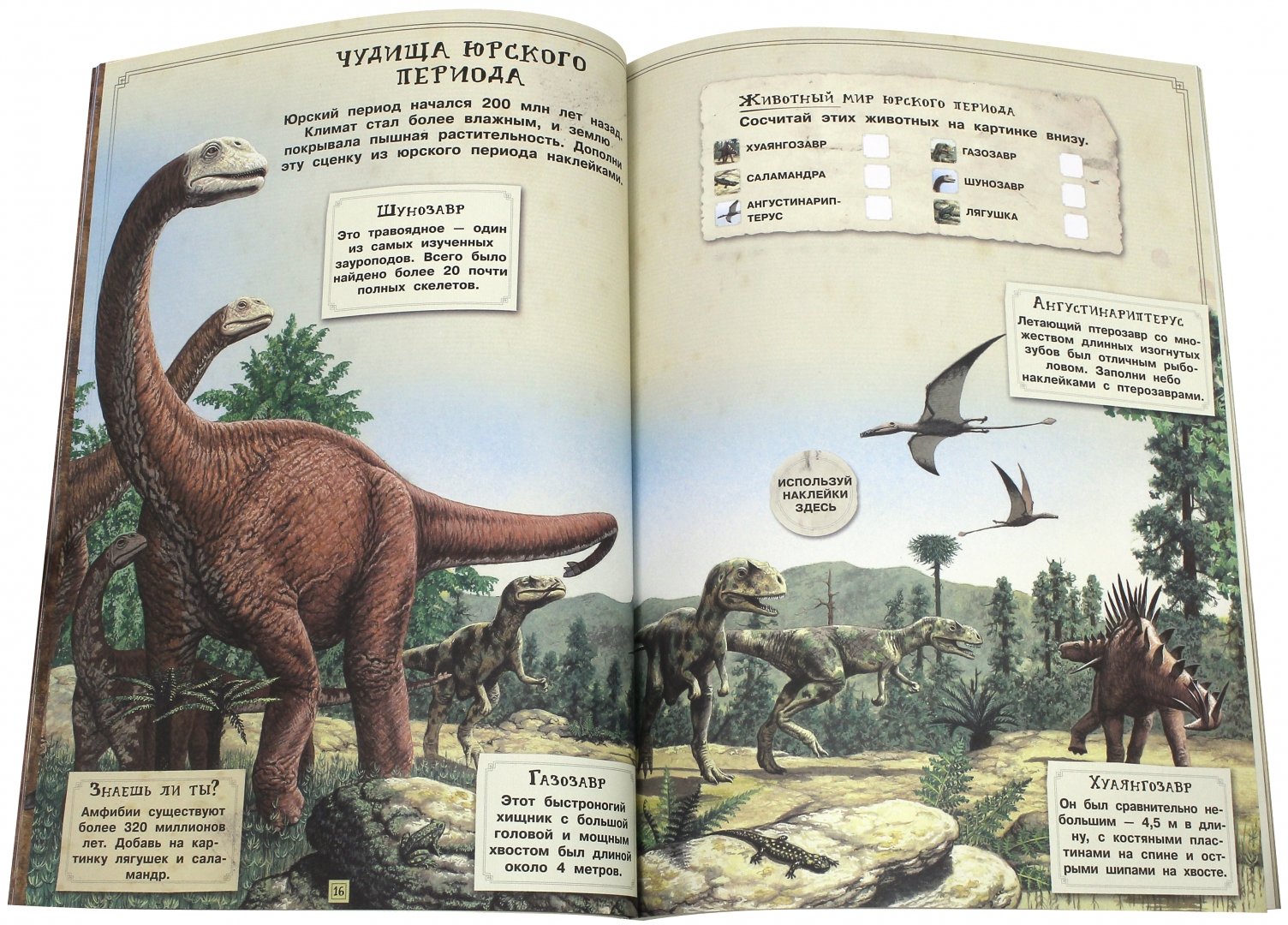 Иллюстрация 2 из 42 для Занимательная зоология. Динозавры - Полли Чизман | Лабиринт - книги. Источник: Лабиринт