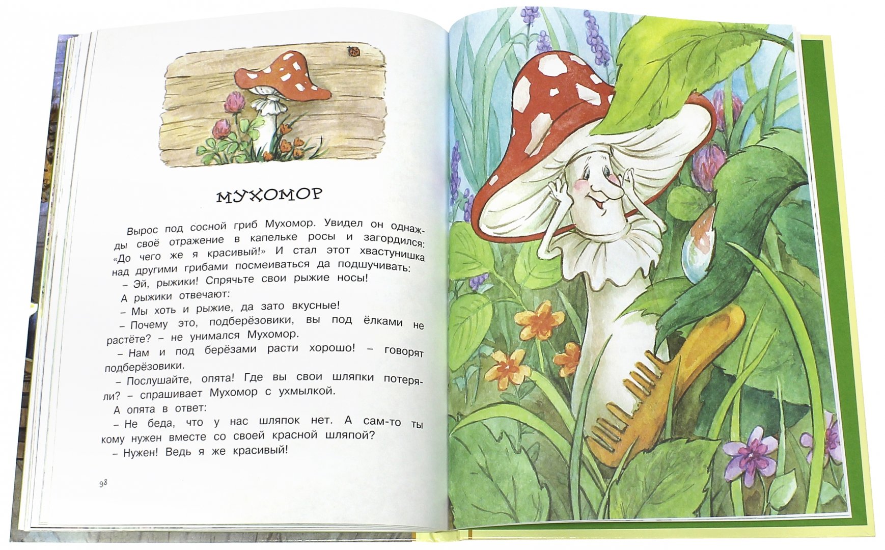 Иллюстрация 6 из 52 для Ромашки в январе - Михаил Пляцковский | Лабиринт - книги. Источник: Лабиринт