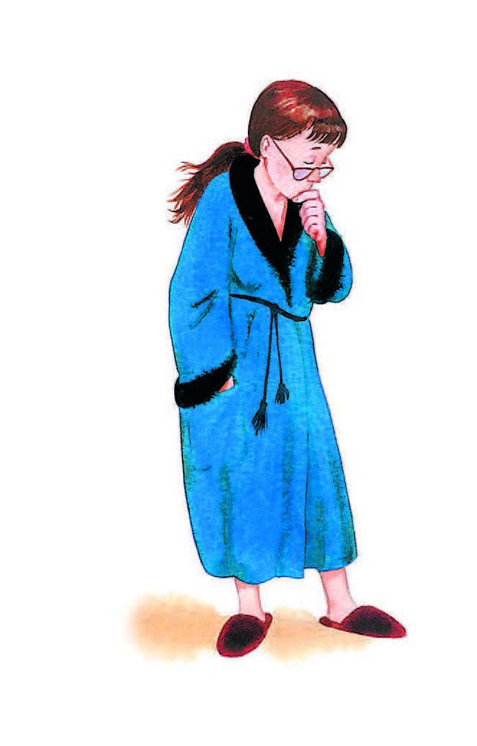 Иллюстрация 4 из 31 для Детский мир - Эдуард Успенский | Лабиринт - книги. Источник: Лабиринт